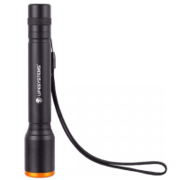 Фонарь Lifesystems Intensity 480 Hand Torch Фонарь Lifesystems Intensity 480 Hand Torch
