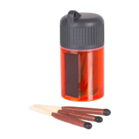 Спички Lifesystems Stormproof Match Refill Спички Lifesystems Stormproof Match Refill