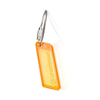 Брелок Lifesystems Intensity Glow Tag Брелок Lifesystems Intensity Glow Tag