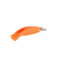 Свисток Lifesystems Echo Whistle Свисток Lifesystems Echo Whistle