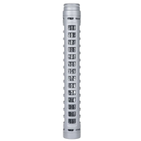 Фильтр для воды Lifesystems Water Purification Filter Фильтр для воды Lifesystems Water Purification Filter