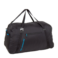 Сумка Lifeventure Packable Duffle 70 L Сумка Lifeventure Packable Duffle 70 L