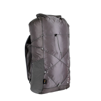 Рюкзак Lifeventure Waterproof Packable 22 L Grey Рюкзак Lifeventure Waterproof Packable 22 L Grey