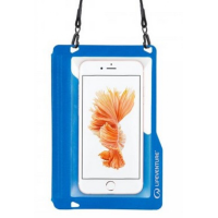 Гермочехол Lifeventure Waterproof Phone Case Plus Гермочехол Lifeventure Waterproof Phone Case Plus
