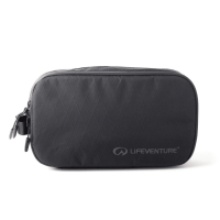 Косметичка Lifeventure X-Pac Wash Bag Косметичка Lifeventure X-Pac Wash Bag