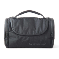 Косметичка Lifeventure X-Pac Wash Holdall Косметичка Lifeventure X-Pac Wash Holdall