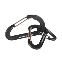 Карабины Lifeventure Karabiners Карабины Lifeventure Karabiners