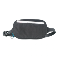 Кошелек Lifeventure RFID Travel Belt Pouch Recycled Кошелек Lifeventure RFID Travel Belt Pouch Recycled