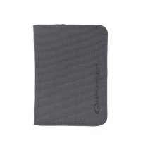 Кошелек Lifeventure RFID Card Wallet Recycled Кошелек Lifeventure RFID Card Wallet Recycled