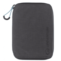 Кошелек Lifeventure RFID Mini Travel Wallet Recycled Кошелек Lifeventure RFID Mini Travel Wallet Recycled