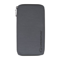Кошелек Lifeventure RFID Travel Wallet Recycled Кошелек Lifeventure RFID Travel Wallet Recycled