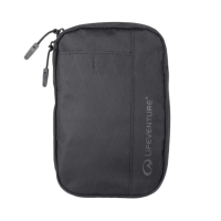 Сумка-органайзер Lifeventure X-Pac Gear Pouch Сумка-органайзер Lifeventure X-Pac Gear Pouch