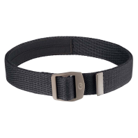 Кошелек-ремень Lifeventure Money Belt Кошелек-ремень Lifeventure Money Belt
