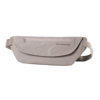 Кошелек Lifeventure Multi Body Waist Кошелек Lifeventure Multi Body Waist