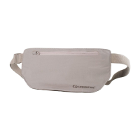 Кошелек Lifeventure Mini Body Waist Кошелек Lifeventure Mini Body Waist