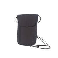 Кошелек Lifeventure Waterproof Body Кошелек Lifeventure Waterproof Body