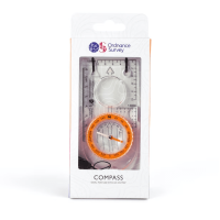 Компас Lifemarque OS Compass Компас Lifemarque OS Compass