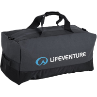 Сумка Lifeventure Expedition Duffle 100 L Сумка Lifeventure Expedition Duffle 100 L