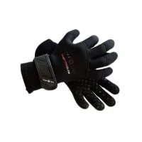 Перчатки Aqualung Thermocline 3mm