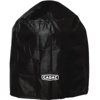 Чехол гриля Cadac BBQ Cover 50