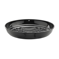 Сковородка Cadac Carri Chef — Roast pan