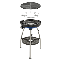 Гриль Cadac Carri Chef 50 BBQ