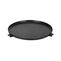 Сковородка Cadac Safari Chef — Flat plate