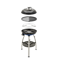 Гриль Cadac Carri Chef 50 BBQ Plancha