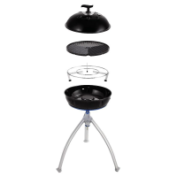 Гриль Cadac Grillo Chef 2 BBQ