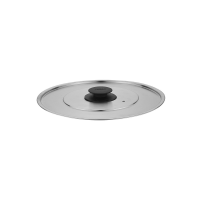 Крышка сковородки Cadac Lid for Paella pan 28 cm