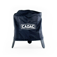 Чехол гриля Cadac Safari Chef 2
