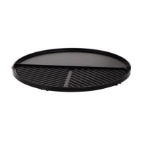 Сковородка Cadac BBQ / Plancha 36cm