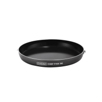 Сковородка Cadac Citi Chef pan