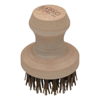 Щетка Cadac GreenGrill brush