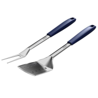 Набор Cadac BBQ Spatula and Fork