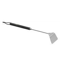 Лопатка для углей Cadac Charcoal Rake