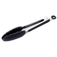 Щипцы Cadac Silicon Tongs 36cm