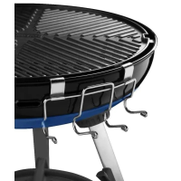 Держатель инструмента Cadac BBQ Tool Holder (98151)