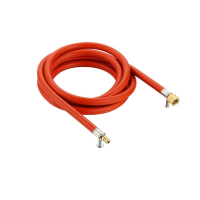Шланг газовый Cadac Hose 300cm 8524