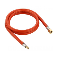 Шланг газовый Cadac Hose QR 1,5m 8508