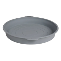 Поддон для замачивания поверхностей гриля Cadac Soft Soak 50