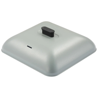 Крышка Cadac 2 Cook Grill Dome (98720C)