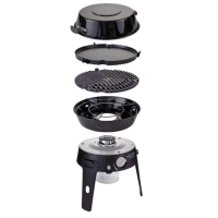 Гриль Cadac Safari Chef 30 HP Deluxe