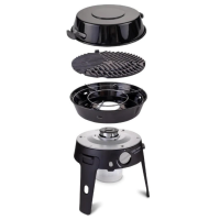 Гриль Cadac Safari Chef 30 HP Combo
