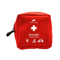 Аптечка Pharmavoyage First Aid Pocket
