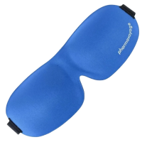 Маска для сна Pharmavoyage Sleeping mask