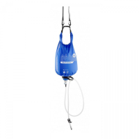 Filtru gravitațional Katadyn BeFree 6.0 L Filtru gravitațional Katadyn BeFree 6.0 L