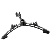 Suport Optimus Canister Stand Suport Optimus Canister Stand