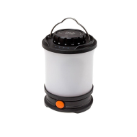 Фонарь Fenix CL30R LED