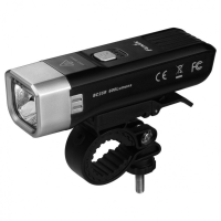 Фонарь Fenix BC25R LED